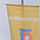 Link Messe