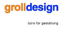 logo grolldesign